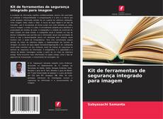 Couverture de Kit de ferramentas de segurança integrado para imagem