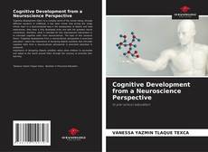 Cognitive Development from a Neuroscience Perspective的封面