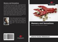 Memory and Sensations的封面