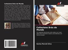 Portada del libro de Collezione Brás do Mundo