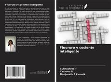 Portada del libro de Fluoruro y cociente inteligente