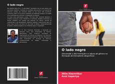 Couverture de O lado negro