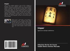 Portada del libro de Impar