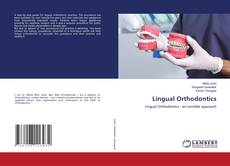 Copertina di Lingual Orthodontics