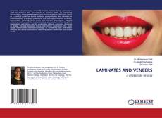 Capa do livro de LAMINATES AND VENEERS 