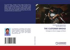Capa do livro de THE CUSTOMER BRIDGE 