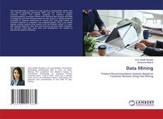 Copertina di Data Mining
