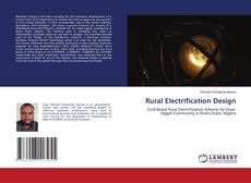 Copertina di Rural Electrification Design