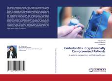 Endodontics in Systemically Compromised Patients kitap kapağı