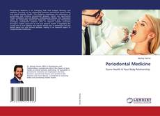 Copertina di Periodontal Medicine