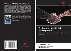 Copertina di Ethics and Artificial Intelligence