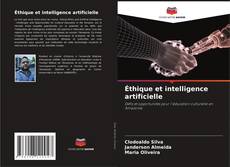 Couverture de Éthique et intelligence artificielle