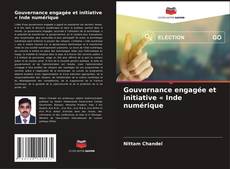 Couverture de Gouvernance engagée et initiative « Inde numérique