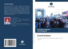 Обложка Crowd-Analyse