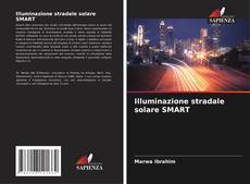 Portada del libro de Illuminazione stradale solare SMART