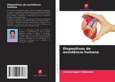 Borítókép a  Dispositivos de assistência humana - hoz