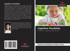 Buchcover von Cognitive Flexibility