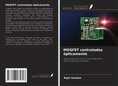 Couverture de MOSFET controlados ópticamente