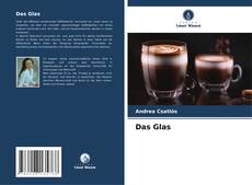 Couverture de Das Glas