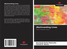 Buchcover von (Re)inventing Lives