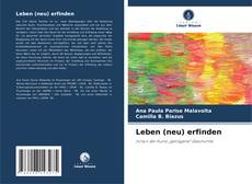 Couverture de Leben (neu) erfinden