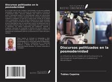 Discursos politizados en la posmodernidad的封面