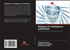 Bookcover of Éthique et intelligence artificielle