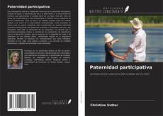 Capa do livro de Paternidad participativa 
