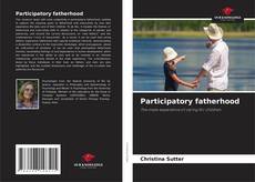 Participatory fatherhood的封面