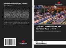 Copertina di Transport Infrastructure and Economic Development :