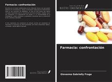 Copertina di Farmacia: confrontación