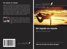 Copertina di De tejado en tejado