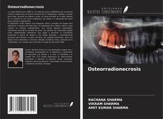 Copertina di Osteorradionecrosis