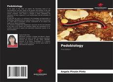 Borítókép a  Pedobiology - hoz