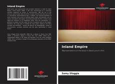 Borítókép a  Inland Empire - hoz
