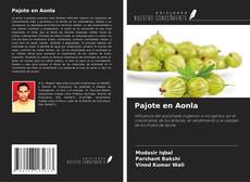 Copertina di Pajote en Aonla