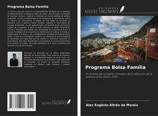 Buchcover von Programa Bolsa Família