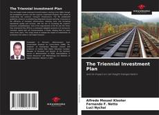 Borítókép a  The Triennial Investment Plan - hoz