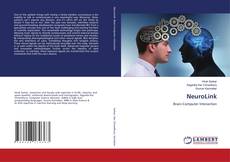 Buchcover von NeuroLink