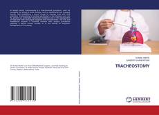 Copertina di TRACHEOSTOMY