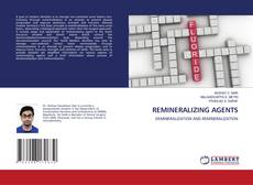 Borítókép a  REMINERALIZING AGENTS - hoz