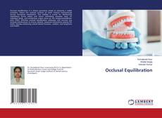 Portada del libro de Occlusal Equilibration