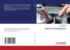 Portada del libro de World of Hybridization