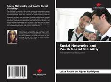 Borítókép a  Social Networks and Youth Social Visibility - hoz