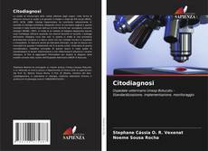 Обложка Citodiagnosi