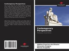 Buchcover von Contemporary Perspectives