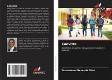 Buchcover von Convitto