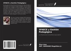 Buchcover von SPAECE y Gestión Pedagógica