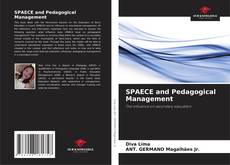 Buchcover von SPAECE and Pedagogical Management