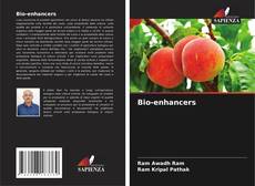 Обложка Bio-enhancers